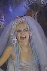 45 Grave: Party Time (45 Grave: Party Time)