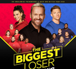 The Biggest Loser