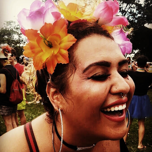 Foto de perfil de Jubs