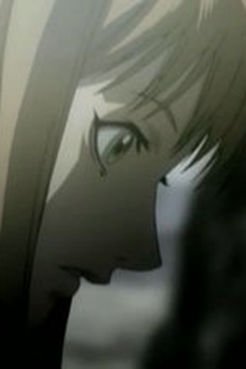 Poster de Episódio 覚醒 (2007)