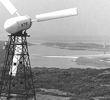 Generation on the Wind