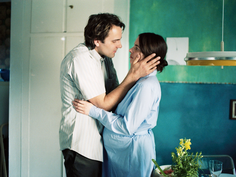 Foto 1 de Bendito Acaso