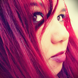 Foto de perfil de Cris