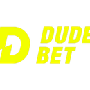 Dudebet