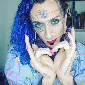 Foto de perfil de T. Angel