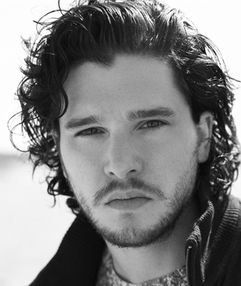 Kit Harington - Foto 3