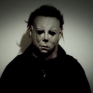 Foto de perfil de DR. Funeral