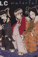 TLC: Waterfalls (TLC: Waterfalls)