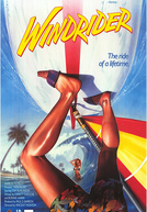 Windrider