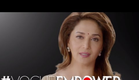 #StartWithTheBoys ​- A film by Vinil Mathew starring Madhuri Dixit for #VogueEmpower