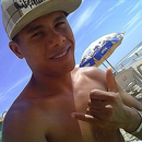 Foto de perfil de poll