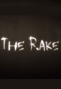 The Rake (The Rake)