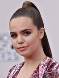 Bailee Madison