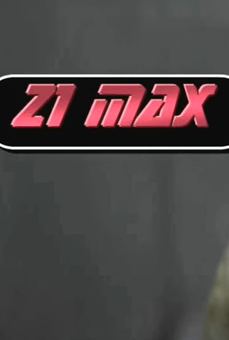Poster 1 de Curta Z1 Max (2011)