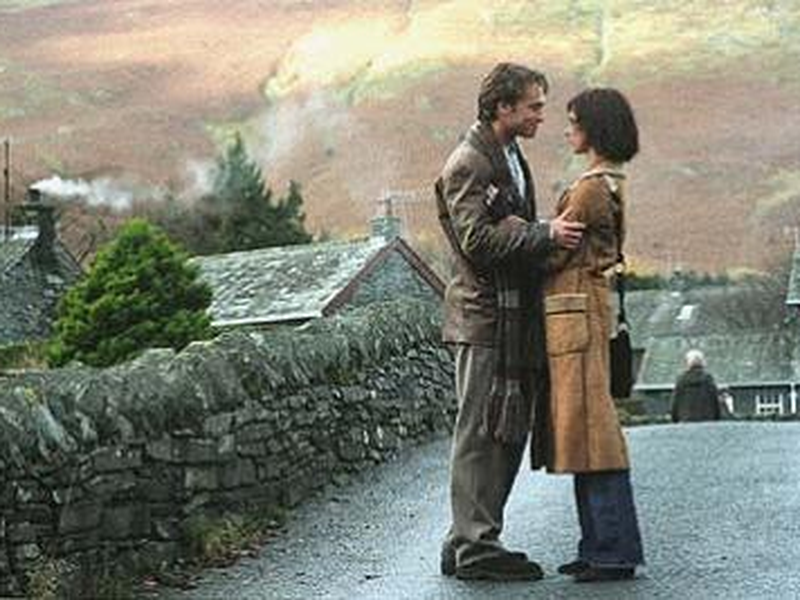 Foto 45 de Antes que Termine o Dia