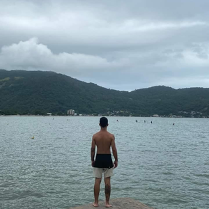 Foto de perfil de Caio de Castro