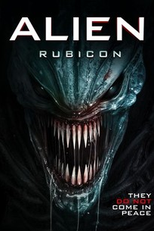 Alien: Rubicon (Alien Rubicon)