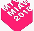 MTV Miaw Brasil 2018