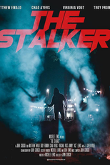 The Stalker (The Stalker)