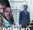 The Domino Effect