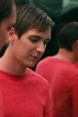 A Mind's Eye  (A Mind's Eye )