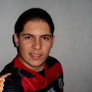 Foto de perfil de Wagner Abreu