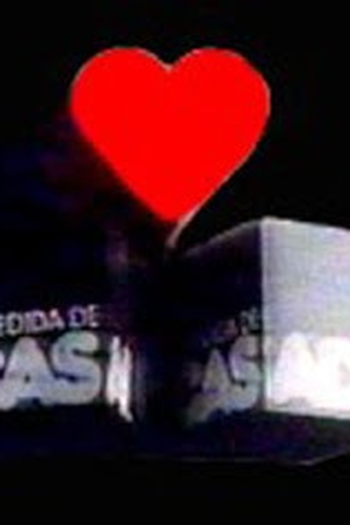 Poster de TV Despedida de Casado (1977)