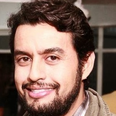 Albert Tenório
