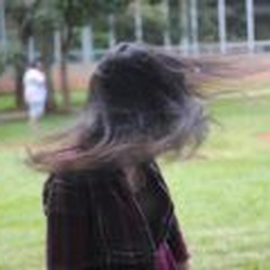 Foto de perfil de Priscila Machado