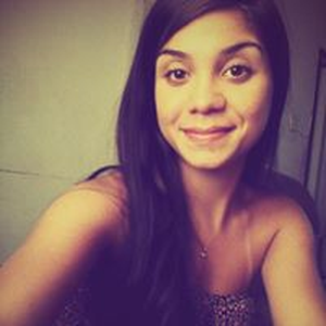 Foto de perfil de Ana