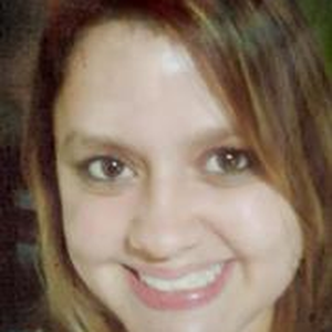 Foto de perfil de Renata Santiago