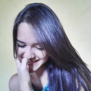 Foto de perfil de Lara Calixto