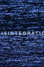 Disintegration 93-96 (Disintegration 93-96)