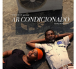 Ar Condicionado