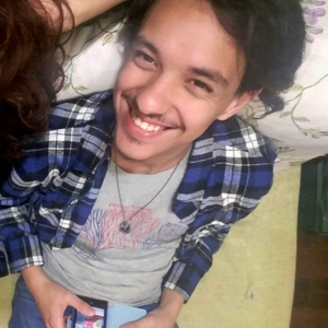 Foto de perfil de Lucas