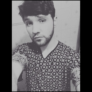 Foto de perfil de Matheus Rocha