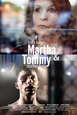 Martha & Tommy (Martha & Tommy)