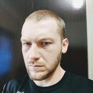 Foto de perfil de Alan Fernando Gessner