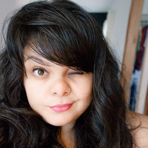 Foto de perfil de Monique