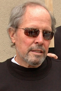 David Seltzer - Poster 1