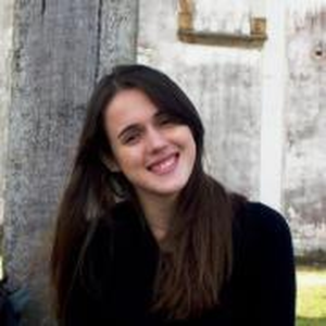 Foto de perfil de Lais Ramos