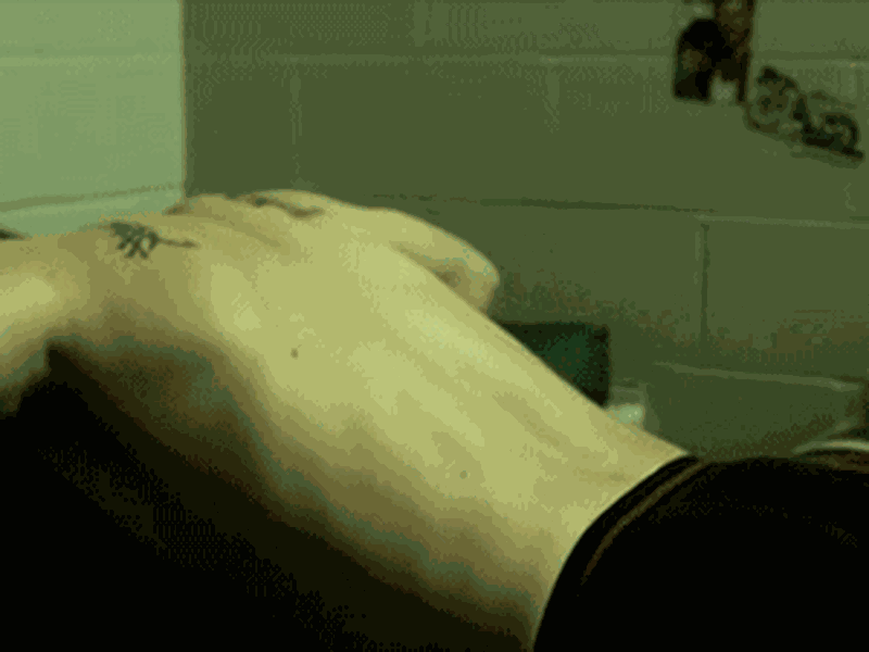 Foto 1 de Joint Body