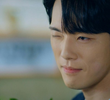 10회