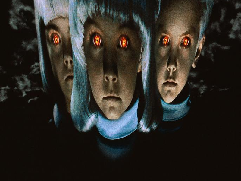 Foto 24 de A Cidade dos Amaldiçoados