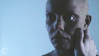 Mannequin | Short Horror Film | Crypt TV