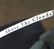 Above the Clouds