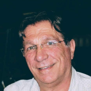 Foto de perfil de Wlader