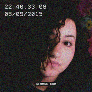 Foto de perfil de Milene