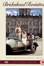 Memórias de Brideshead (Brideshead Revisited)