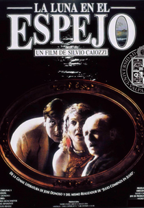 La luna en el espejo (La luna en el espejo)